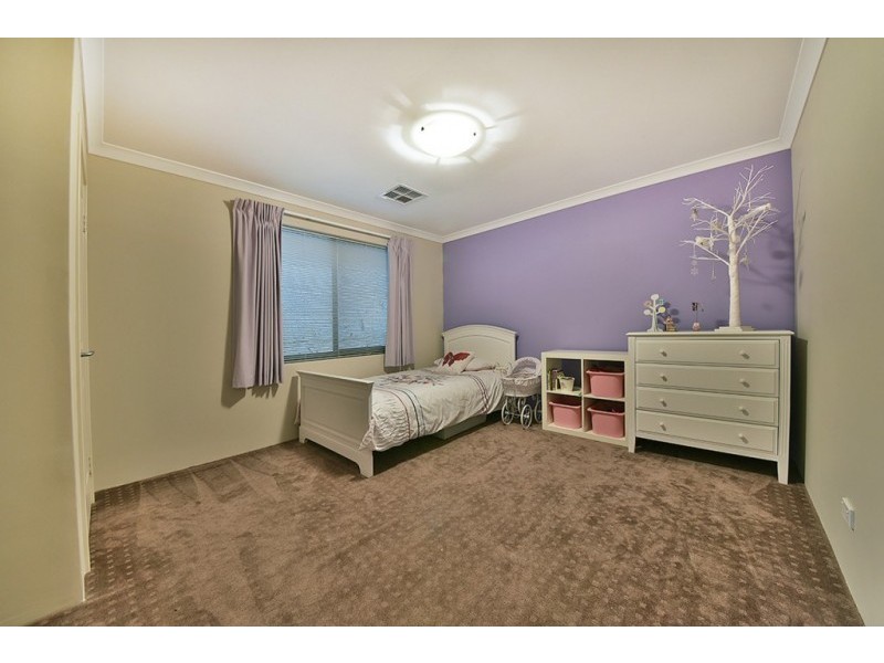 5 Ferrari Approach, Ashby WA 6065