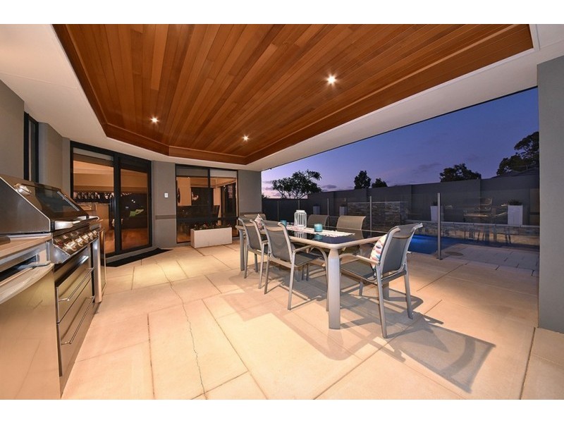 5 Ferrari Approach, Ashby WA 6065