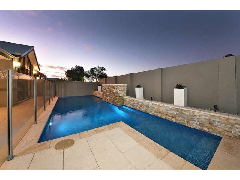 5 Ferrari Approach, Ashby WA 6065