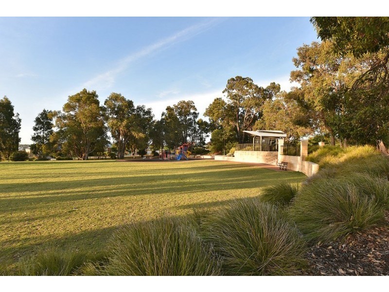 5 Ferrari Approach, Ashby WA 6065