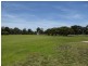 416 Rowley Road, Wandi WA 6167