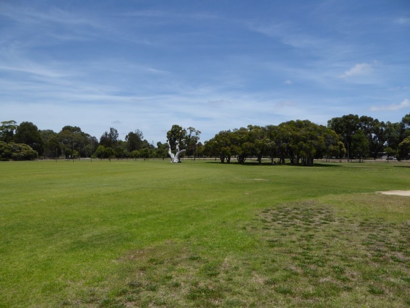416 Rowley Road, Wandi WA 6167
