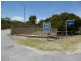416 Rowley Road, Wandi WA 6167
