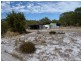416 Rowley Road, Wandi WA 6167