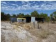 416 Rowley Road, Wandi WA 6167