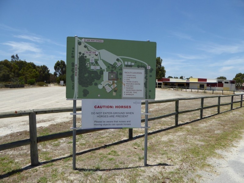 416 Rowley Road, Wandi WA 6167