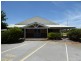416 Rowley Road, Wandi WA 6167