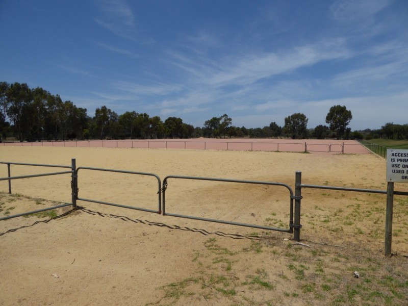 416 Rowley Road, Wandi WA 6167