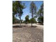 416 Rowley Road, Wandi WA 6167