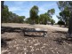 416 Rowley Road, Wandi WA 6167