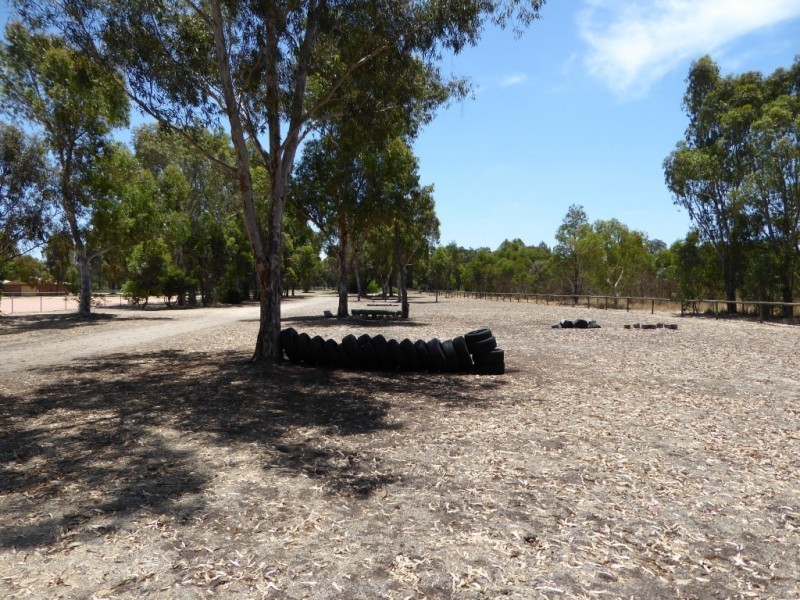 416 Rowley Road, Wandi WA 6167