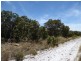 416 Rowley Road, Wandi WA 6167