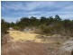 416 Rowley Road, Wandi WA 6167