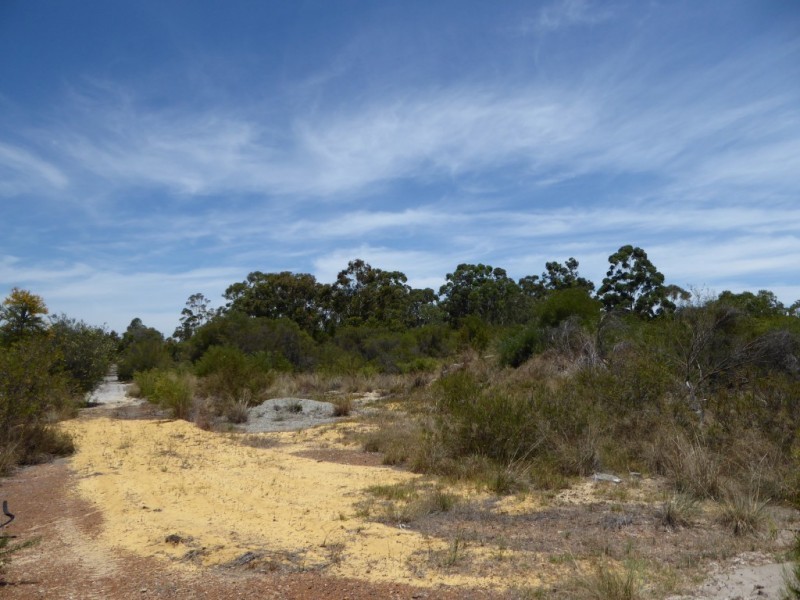 416 Rowley Road, Wandi WA 6167