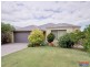 22 Nambi Parkway, Banksia Grove WA 6031