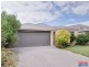 22 Nambi Parkway, Banksia Grove WA 6031