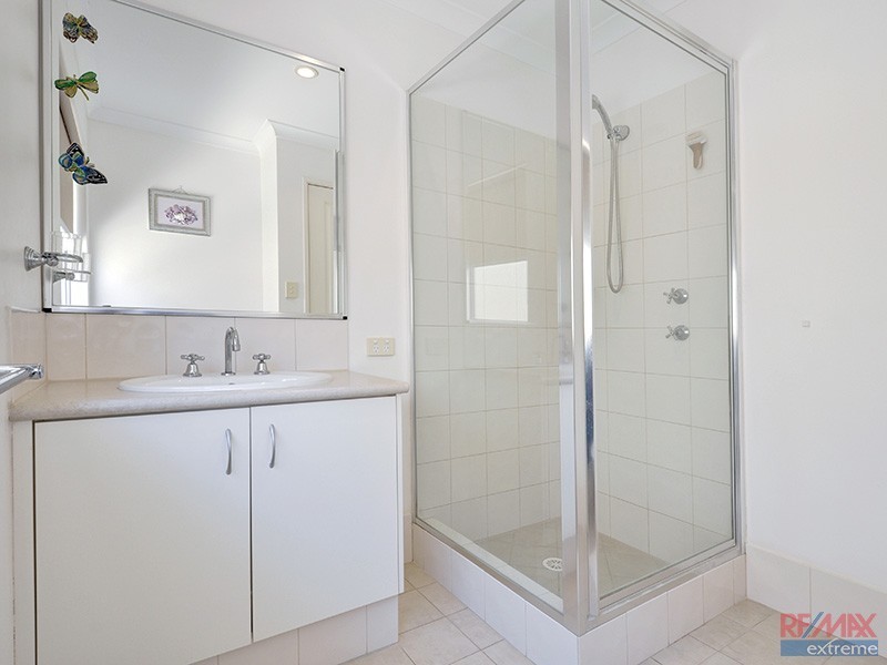 31 Barcelona Terrace, Hocking WA 6065