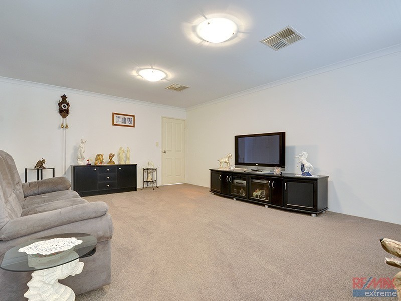 31 Barcelona Terrace, Hocking WA 6065