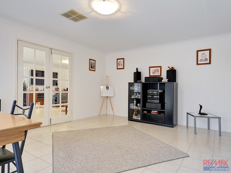 31 Barcelona Terrace, Hocking WA 6065