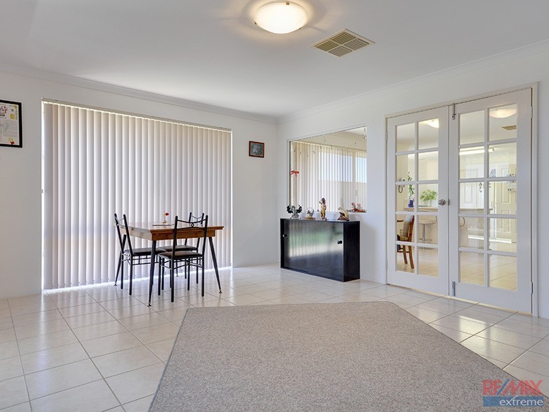 31 Barcelona Terrace, Hocking WA 6065