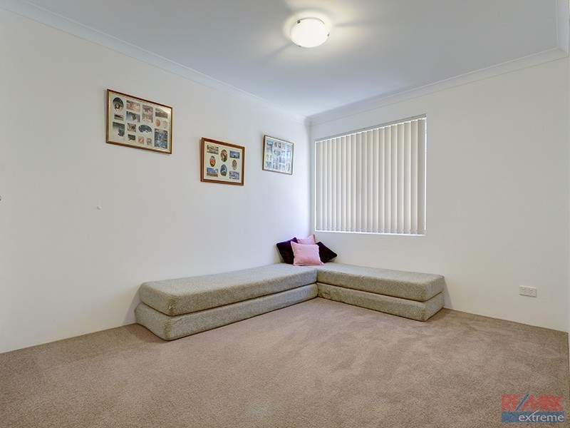 31 Barcelona Terrace, Hocking WA 6065