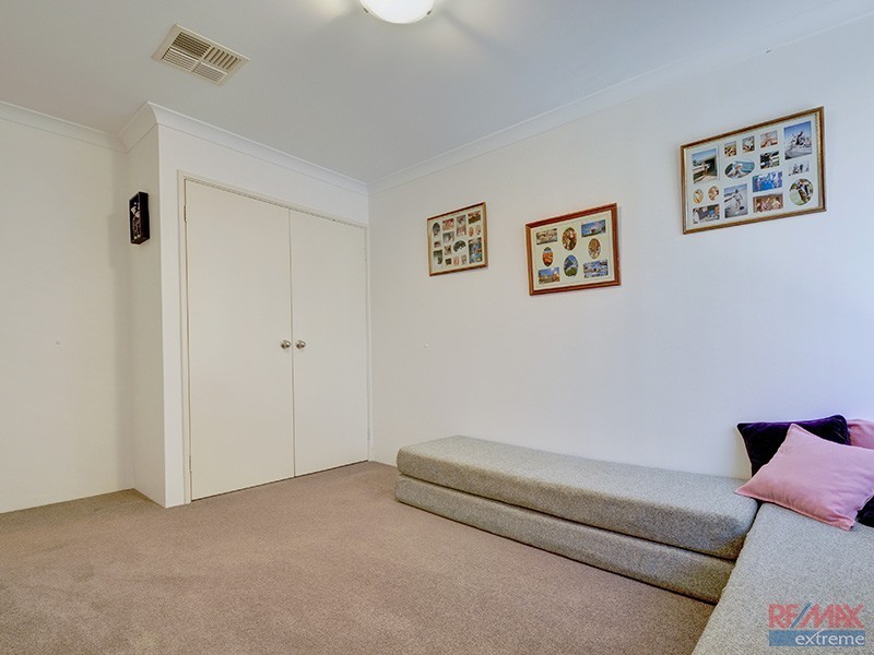 31 Barcelona Terrace, Hocking WA 6065