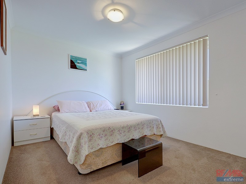 31 Barcelona Terrace, Hocking WA 6065