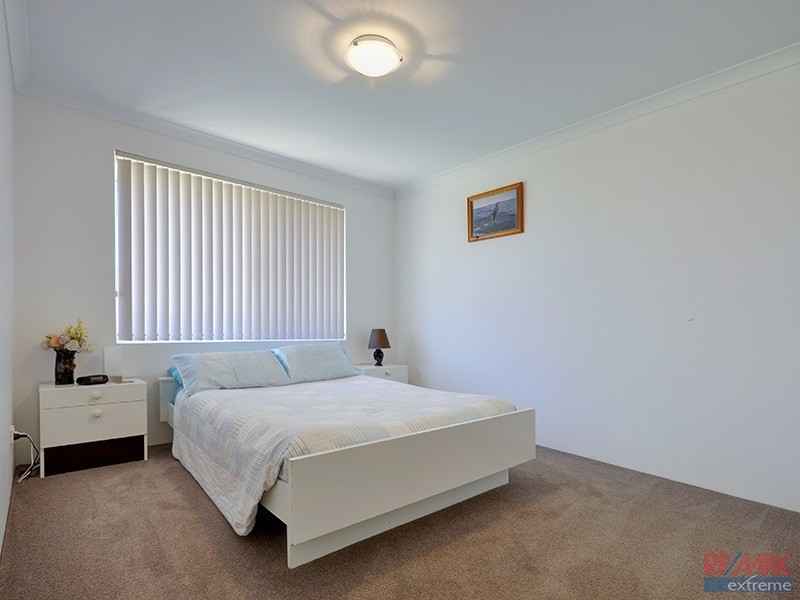 31 Barcelona Terrace, Hocking WA 6065