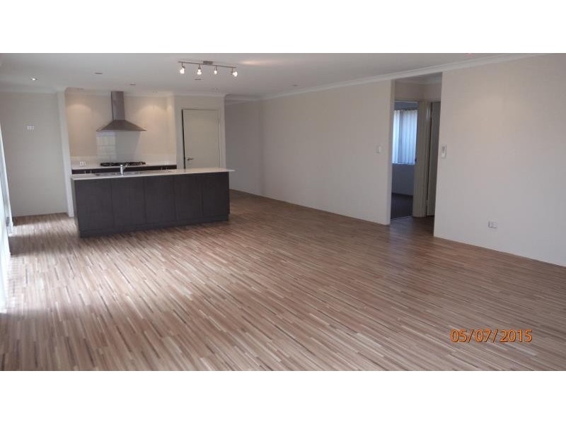 3 Melksham Way, Butler WA 6036