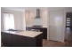 3 Melksham Way, Butler WA 6036