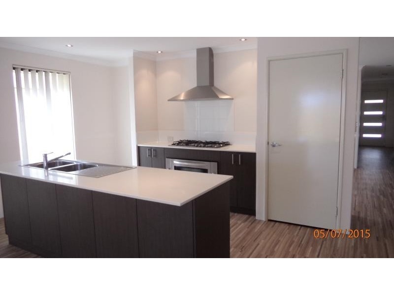 3 Melksham Way, Butler WA 6036