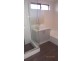 3 Melksham Way, Butler WA 6036