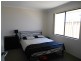 3 Melksham Way, Butler WA 6036