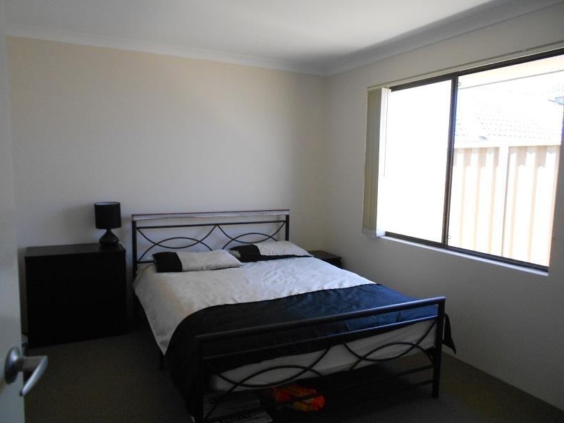 3 Melksham Way, Butler WA 6036