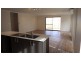 3 Melksham Way, Butler WA 6036