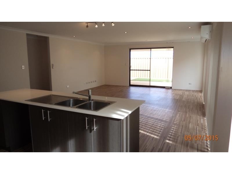 3 Melksham Way, Butler WA 6036