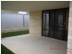 3 Melksham Way, Butler WA 6036