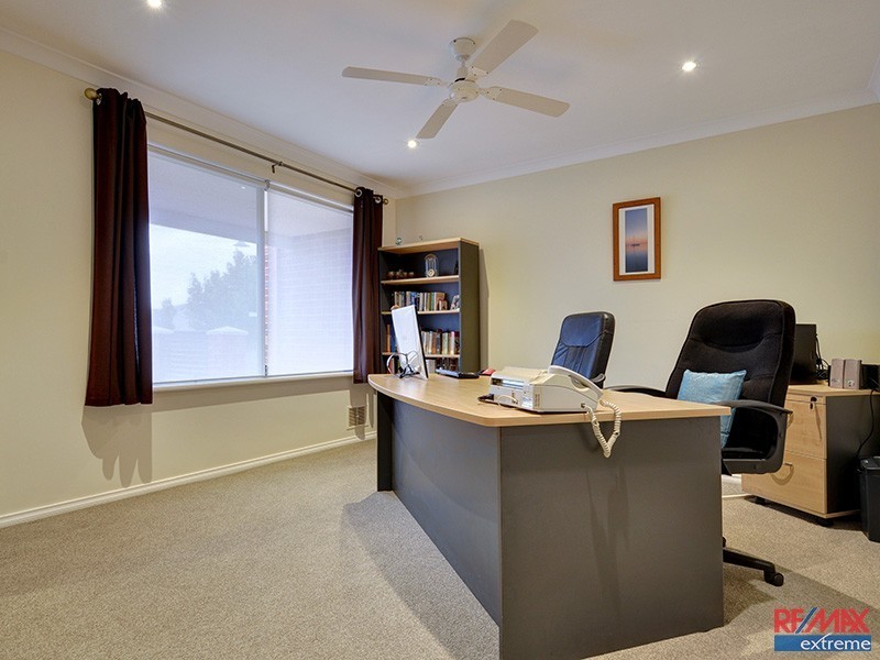 200 Delgado Parade, Iluka WA 6028