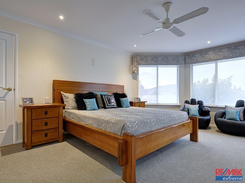 200 Delgado Parade, Iluka WA 6028