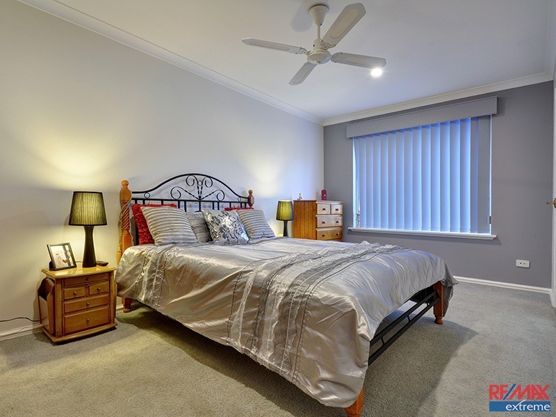 200 Delgado Parade, Iluka WA 6028