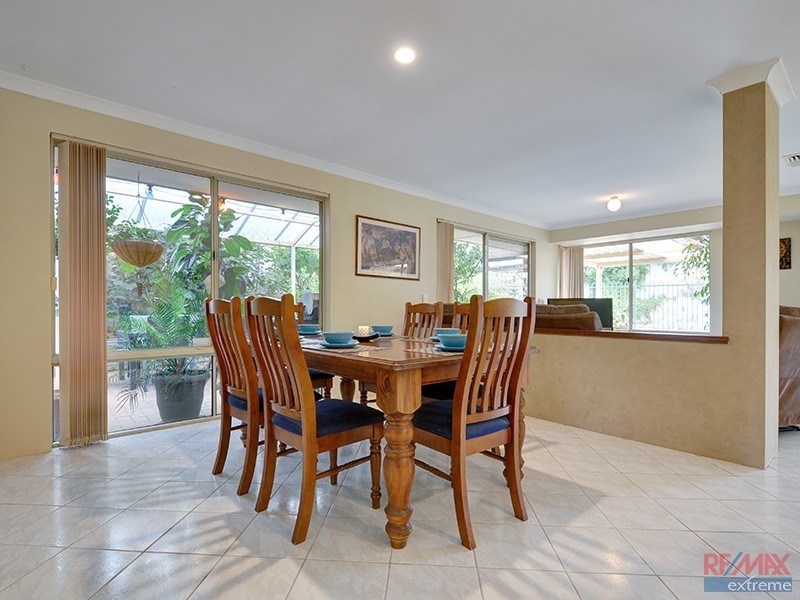 48 Selkirk Drive, Kinross WA 6028