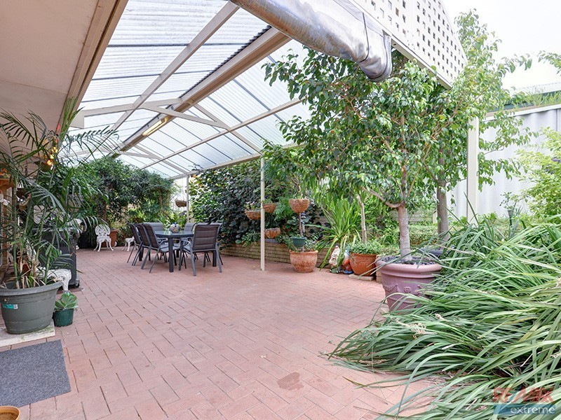 48 Selkirk Drive, Kinross WA 6028