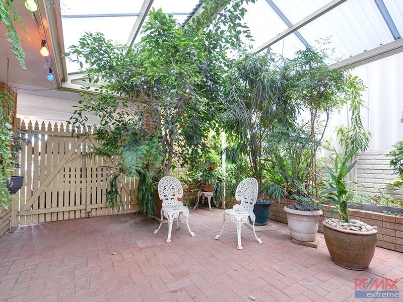 48 Selkirk Drive, Kinross WA 6028