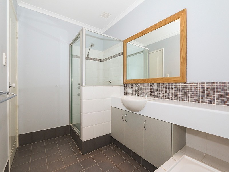 22 Ammanford Crescent, Butler WA 6036