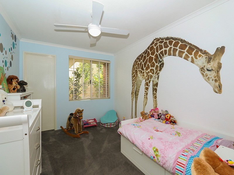 22 Ammanford Crescent, Butler WA 6036