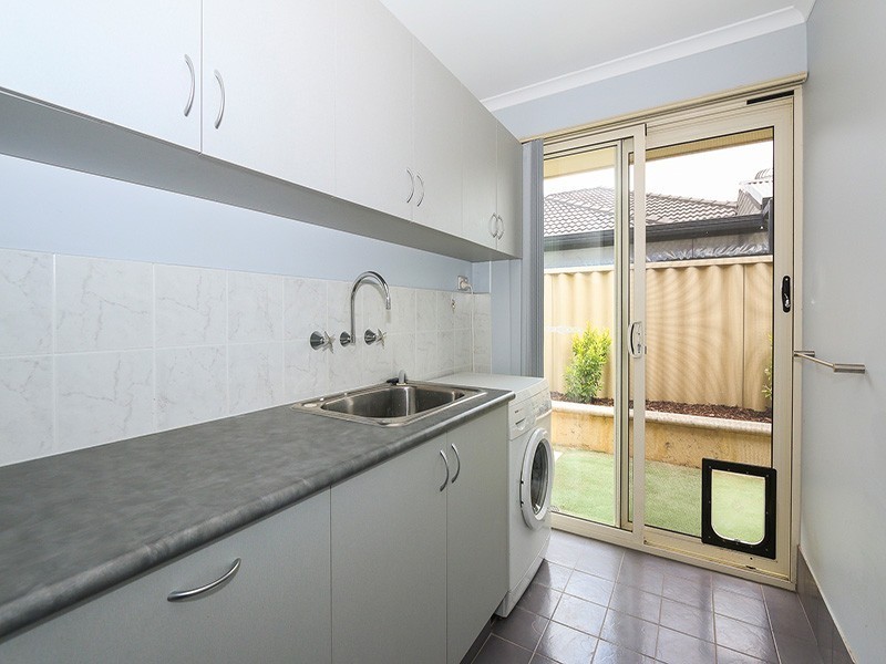 22 Ammanford Crescent, Butler WA 6036