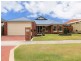 22 Ammanford Crescent, Butler WA 6036