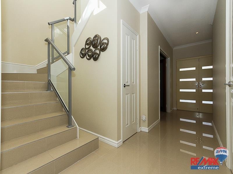 3 Blackpool Promenade, Iluka WA 6028