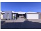 11 Apsley Bend, Tapping WA 6065