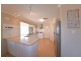 11 Apsley Bend, Tapping WA 6065